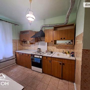 Продаж 2к Квартира Симоненка Василя вулиця