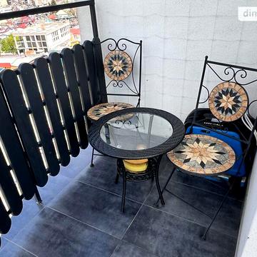 Продаж 3к Квартира Білогірська вулиця