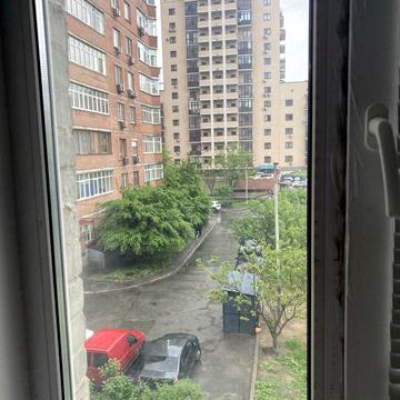 Дмитрівська вул., 19-А