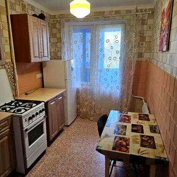 Петра Калнишевського просп. (Косіора), 39