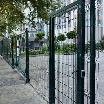 Продаж 2к Квартира Профспілкова вулиця ЖК Акварель 4