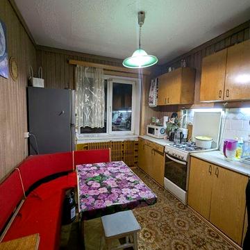 Довгострокова оренда 2к Квартира Володимира Лучаковського (Лучаківського) вулиця
