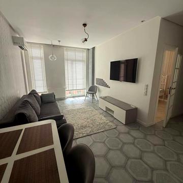 Регенераторна вул., 4 к10