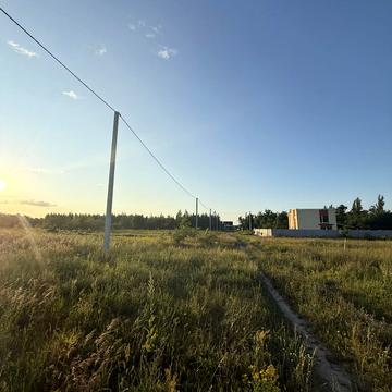 Дмитрівка, Бучанський, Київська область 36000.0 USD