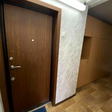 Довгострокова оренда 2к Квартира Чарівна вулиця