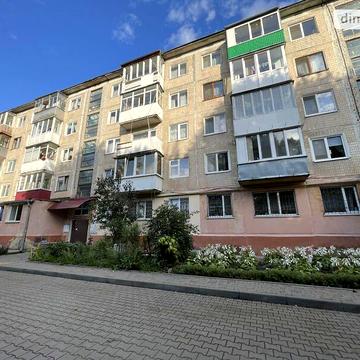 Довгострокова оренда 2к Квартира Бандери Степана проспект