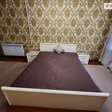 Довгострокова оренда 2к Квартира Героїв Сталінграда проспект