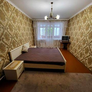 Довгострокова оренда 2к Квартира Героїв Сталінграда проспект