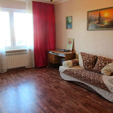 Інженера Бородіна вул. (Сергія Лазо), 6-А