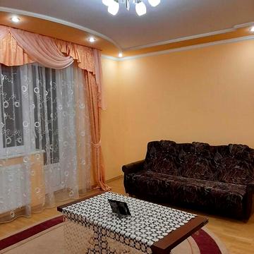Довгострокова оренда 2к Квартира Пасічна вулиця ЖК Пасечный