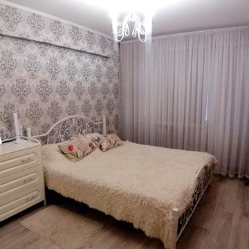 Харківське шосе, 2-А