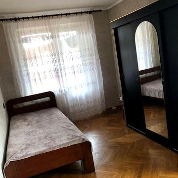 Продаж 3к Квартира Покровська (Щорса) вулиця