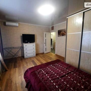 Довгострокова оренда 1к Квартира Басейна вулиця ЖК Тридцать четвертая жемчужина