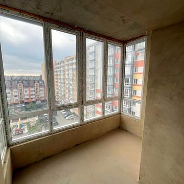 Гайдамацька вул. (Марфи Струтинської), 13-Б