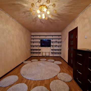 Слави бульв., 15
