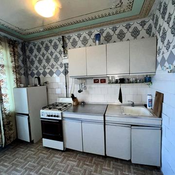 вулиця Героїв Майдану, 9