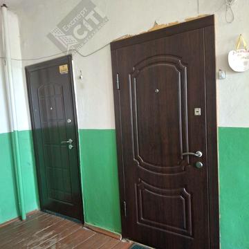 Перлинна вул., 6