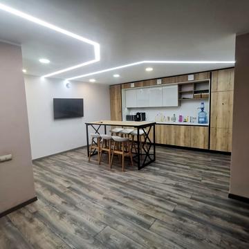 Якова Головацького вул., 23