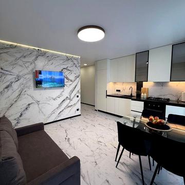 Миколи Бобяка вул., 8