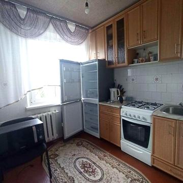 Продаж 3к Квартира Чорних Запорожців (Леваневського) вулиця
