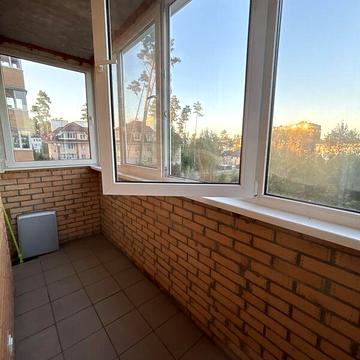 Довгострокова оренда 2к Квартира Університетська (Карла Маркса) вулиця ЖК Киевский