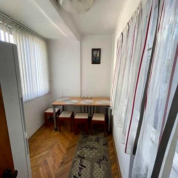 Продаж 3к Квартира Героїв Крут бульвар