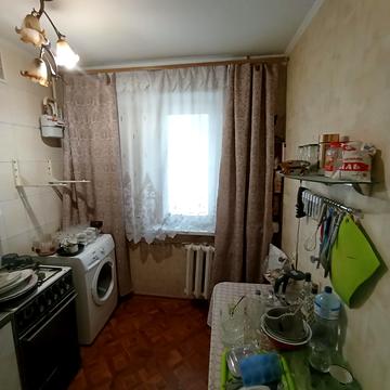 Театральна вул. (Васляєва), 51/1