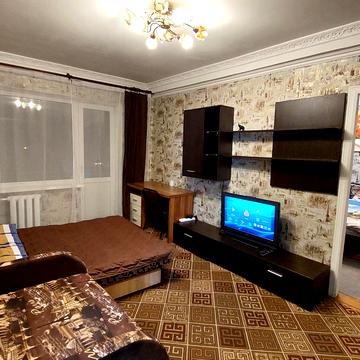 Зої Бутенко вул. (Сєченова), 10/2