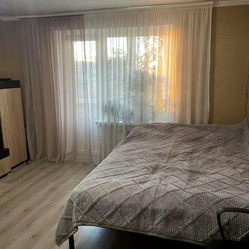Продаж 1к Квартира Павлова вулиця