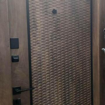 Продаж 2к Квартира Таращанська вулиця