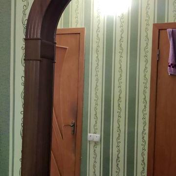 Продаж 2к Квартира Таращанська вулиця