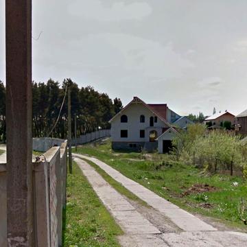 Сергія Панасюка, 1б