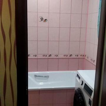 Продаж 2к Квартира Івана Авраменка (Корнійчука) вулиця