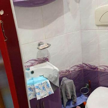 Продаж 2к Квартира Слобожанський проспект