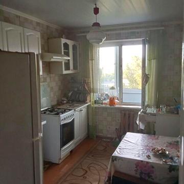 Продаж 3к Квартира Академіка Заболотного вулиця