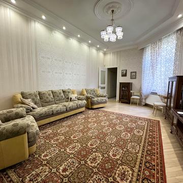 Івана Франка вул., 50