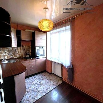 Продаж 1к Квартира Фестивальний провулок