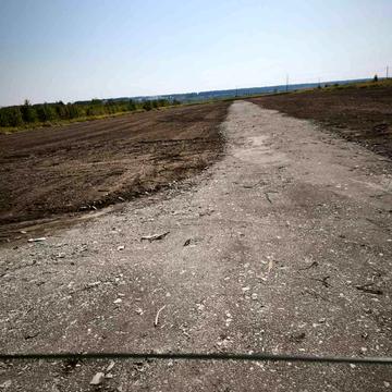 Лука-Мелешківська, Вінницький, Вінницька область 1000.0 USD