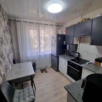 Продаж 2к Квартира Слобожанський проспект