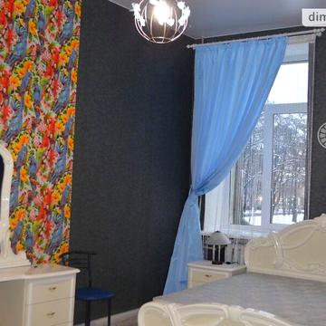 Продаж 2к Квартира Яворницького Дмитра проспект