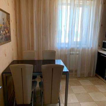 Каденюка вул. (Танкопія), 23