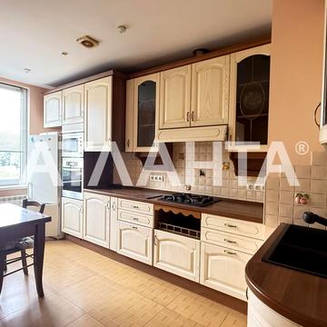 улица Семинарская, 18/20, Жд Вокзал, Приморский, Одесса, Одесская 65000.0 USD