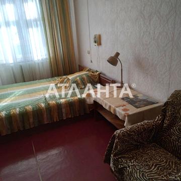 улица Высоцкого, 6, Котовского, Пересыпский, Одесса, Одесская 27000 USD