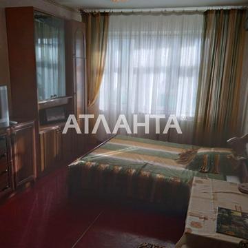 улица Высоцкого, 6, Котовского, Пересыпский, Одесса, Одесская 27000.0 USD