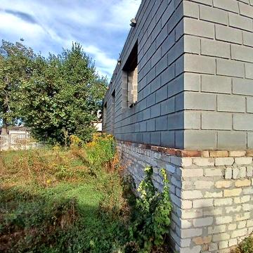 Продаж 3к Дім Робоча вулиця