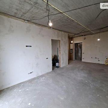 Продаж 1к Квартира Соборна вулиця ЖК Синергия Light