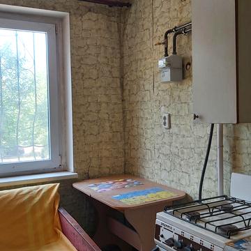 5-й Зарічний мікрорайон , 6
