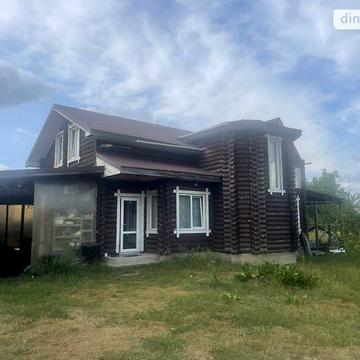 Довгострокова оренда 4к Дім Київська (Мічуріна) вулиця