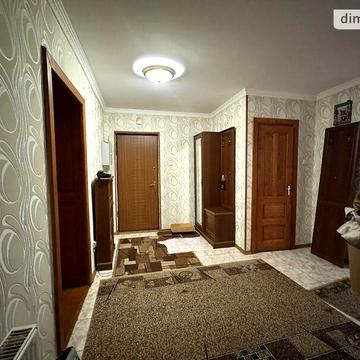 Продаж 3к Квартира Яноша Недецеї вулиця
