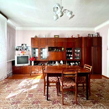 Київська вул.